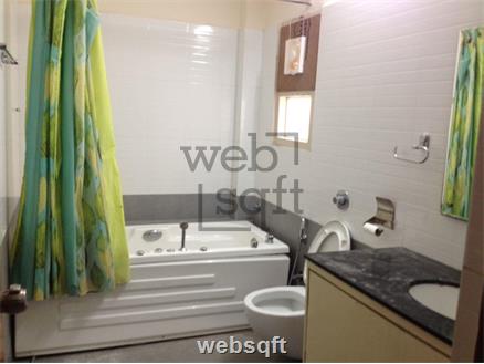 Independent house for Sale